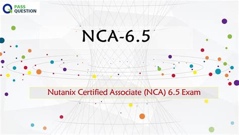 NCA 6.